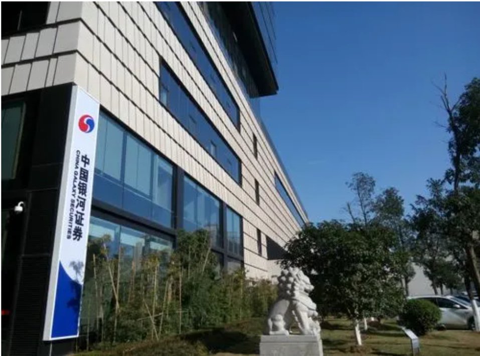 2026年7月银河证券低佣开户技巧，红鲤鱼亲测有效