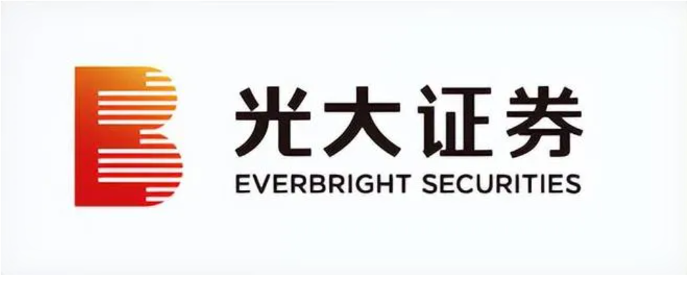 2026年7月广发证券低佣开户,红鲤鱼教你省钱妙招 配图 3