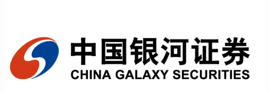 2026年7月广发证券低佣开户选红鲤鱼更省心